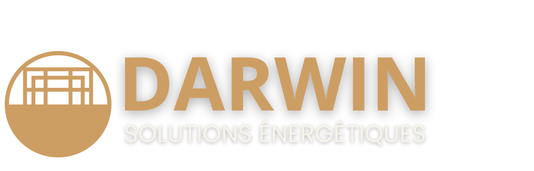 Darwin Solutions Énergétiques